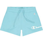 BS105/Turquoise
