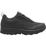 100/Black/Black/Black