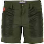 455/Spruce Green/Green