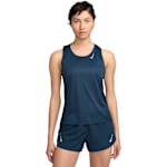 ARMORY NAVY/REFLECTIVE SILV