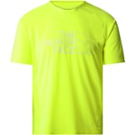 LED YELLOW