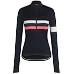 Dark Navy/Hi-Vis Pink