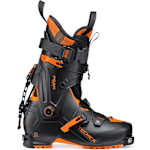 956/Black/Orange