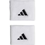 WHITE/WHITE/BLACK