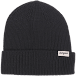 Dark Shadow Grey