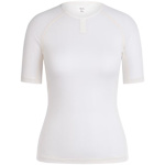 WHITE / WHITE
