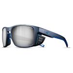 Dark Blue / Blue