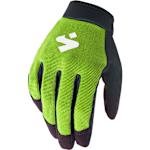 Fluo