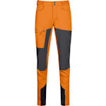 Cloudberry Yellow/Solid Dark Grey
