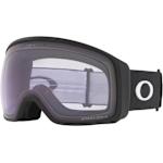 36/Matte Black w/Prizm Snow Clear