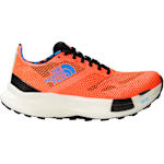 SOLAR CORAL/OPTIC BLUE
