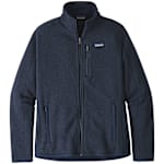 New Navy