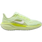BARELY VOLT/SAIL-LIMELIGHT-LIG