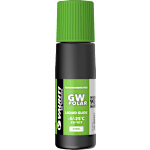 80ml