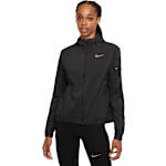 010/Black/Reflective Silver