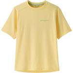 Ridge Rise Moonlight: Buttercu