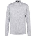 SMOKE GREY/GREY FOG/HTR/REFLEC