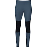 Orion Blue/Black