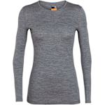 013/Gritstone Heather