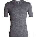 Gritstone Heather