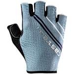 062/LIGHT STEEL BLUE/SAVILE BLUE-W