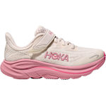 ROSE CREAM / DRIED ROSE