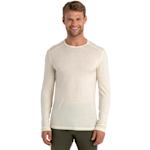 Undyed