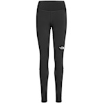 JK3/TNF Black