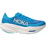 SYWR/Skyward Blue/Electric Cobalt