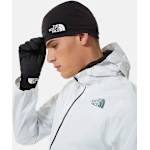 Tnf Black