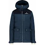 591/Faded Navy