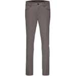Steel Grey