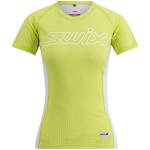Lime/Bright White