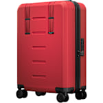6010/Sprite Lightning Red
