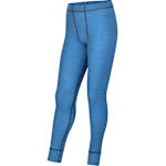 Brilliant Blue/Mood Indigo