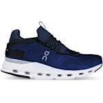 99114/Navy/White