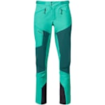 Light Malachite Green/Malachit