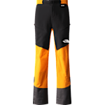 8W2/Cone Orange-TNF Black-Asph