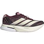 MAROON/WONWHI/MAGMAU