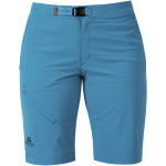 Alto Blue
