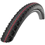 Addix Speedgrip
