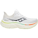 WHITE/MULTI