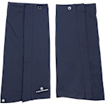 591/Faded Navy