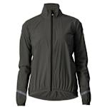075/Military Green