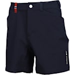 04/Navy