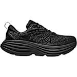 BBLC/Black/Black