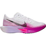 WHITE/BLACK-VIVID PURPLE-PURPL
