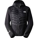 TNFBLK/ASPHALTGREY/TNFBLK