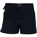590 - Faded Navy