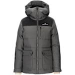 815/Pewter Grey